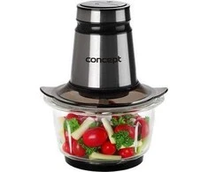 „Concept Solution“ žirklinės pjovimo mašinos „Concept RM 3270“
