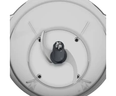 Kavamalė Smulkintuvas Grundig CH 5320 (GMS8040)