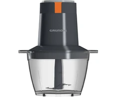 Kavamalė Smulkintuvas Grundig CH 5320 (GMS8040)
