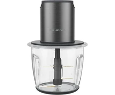 Smulkintuvas Grundig CH 7140 (GMS3670)