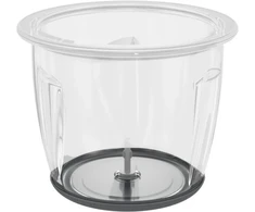 Smulkintuvas Grundig CH 7140 (GMS3670)