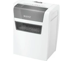 Leitz IQ Home P4 EU