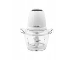 Maestro Riposo Smulkintuvas 300W, 581