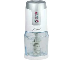 Maestro Riposo Smulkintuvas 300W, 580