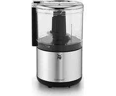 Smulkintuvas WMF KITCHENminis 416580011