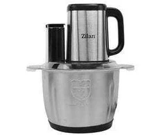 Zilan ZLN2733 Food chopper 3L 500W