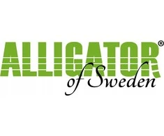 Alligator Smulkintuvo pakaitinis pagrindas su valikliu „Alligator“ pjaustyklės (2020-CD)