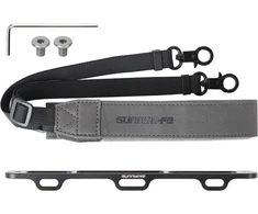 Sunnylife lanyard with attachment for DJI RC PRO 2 controller (GS013)