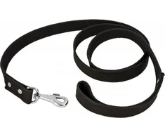 SMYCZ juosta 150-180 plotis 20