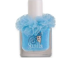 Snails Nagų lakas Baby Cloud, 10,5 ml