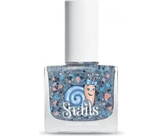 Snails Nagų lakas Confetti 10,5 ml