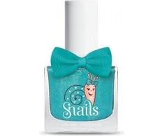 Snails Nagų lakas Splash marios 10,5 ml