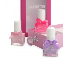 Snails Sraigės, mini 3 vnt. rinkinys Barbie™ – Dream work (SNW05039)