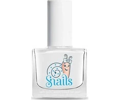 Snails Top Coat lakas fiksatorius 10,5 ml