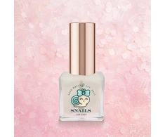 Snails Viršutinis lakas vaikams 5 ml