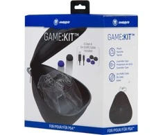Snakebyte priedų rinkinys Žaidimas: KIT kristi PS4