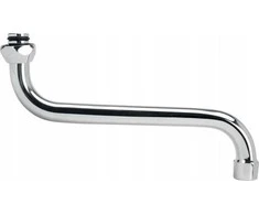 Snapelis Hydroland SPOUT S.3 / 4 "L-160MM // WL.3 / 4.S.160.B