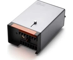 Lazerio galvutės modulis, skirtas Snapmaker 2.0 – 40W