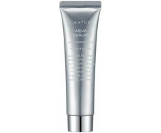 Snature Aqua Squalane drėkinamasis kremas 60ml