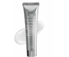 CREAM S.NATURE_Aqua Squalane Moisturizing Kreminis Jumbo nawilżający krem do twarzy 80ml
