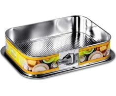 SNB KEPIMO FORMA 34X24cm (162-18)