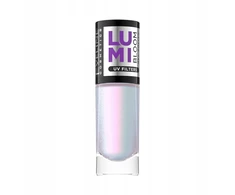 Snbio Eveline Cosmetics Lumi Bloom rozświetlający lakier do paznokci 04 8ml
