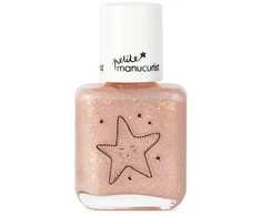 Manucurist Mažas nagų lakas vaikams Stella The Starfish 8ml