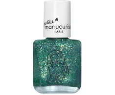 Snbio Manucurist Petite lakier do paznokci vaikams Marius the Diplodocus 8ml