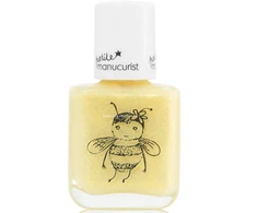 Snbio Manucurist Mažas nagų lakas vaikams Pia The Bee 8ml