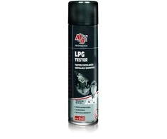 Amtra SND nuotėkio testeris 500ml 20- A25