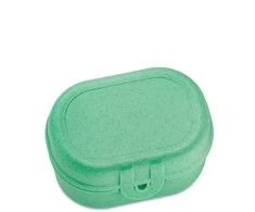 Pusryčių dėžutė, pusryčių dėžutė, priešpiečių dėžutė PASCAL MINI, KOZIOL