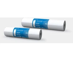 Snibbs VIENKARTINĖ PAKLAIDĖ 50CM2 W50 A9 COMF VELVET PR