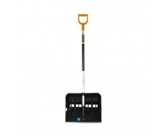 Forte Tools SNIEGO KASTUVAS SMART 50 ERGO AL FORTE ĮRANKIAI