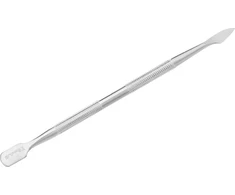 Activeshop Pedikiūro ir manikiūro įrankis Snippex PS60 12,6 cm, 1 vnt.