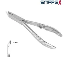 Activeshop Snippex Podo 10