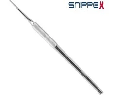 Activeshop Snippex įaugęs 13