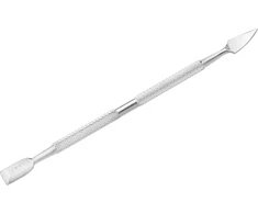 Activeshop Pedikiūro ir manikiūro įrankis Snippex PS16 12,5 cm, 1 vnt.