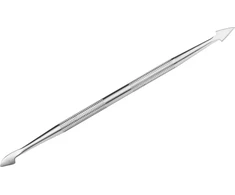 Activeshop Pedkiūro ir manikiūro įrankis Snippex PS58 12,6 cm, 1 vnt.
