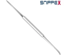 Activeshop Snippex Kopytko 16