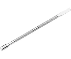 Activeshop Pedikiūro ir manikiūro įrankis Snippex PS7 12,3 cm, 1 vnt.