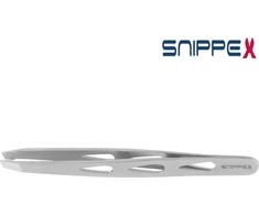 Activeshop Snippex pincetai, 10 cm
