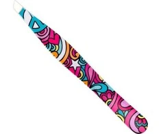 Activeshop Pincetas Snippex Color