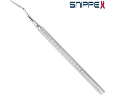 Activeshop Pedikiūro įrankis Snippex, 12 cm