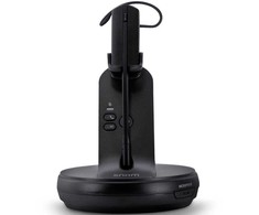 snom A170C Ausinės -