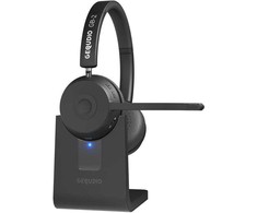 Ausinės Snopy GEQUDIO GB-2 (WA9712)