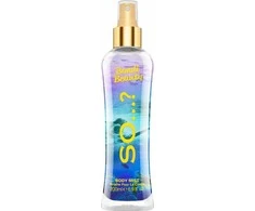 SO Taigi...? Bondi Beauty kūno purškiklis 200 ml