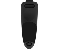 Socket Mobile BATTERY DOOR FOR SOCKETSCAN 700