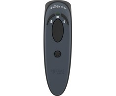 Socket Mobile DuraScan D730