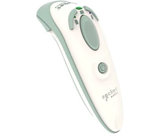 Socket Mobile DURASCAN D745 UNIVERSAL BARCODE - READER FOR HEALTH CARE