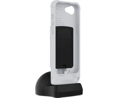 Socket Mobile DURASLED DS840 PERFORM. BARCODE - SLED READER CLOUD F/ IPHONE 16E